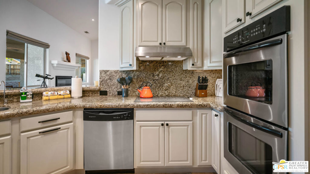 Upper Friendly Hills - Residential
