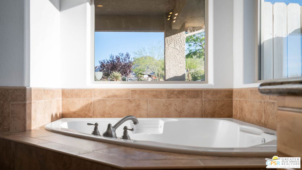 Upper Friendly Hills - Residential