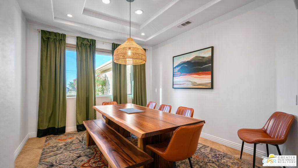 Upper Friendly Hills - Residential