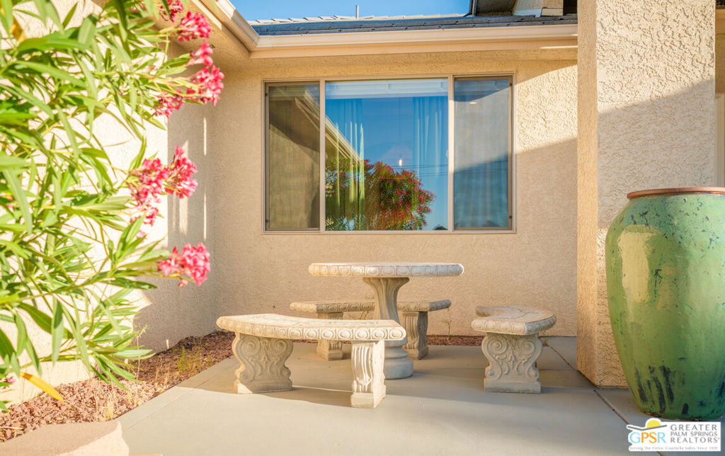 Upper Friendly Hills - Residential
