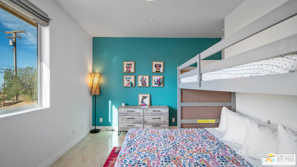 Upper Friendly Hills - Residential