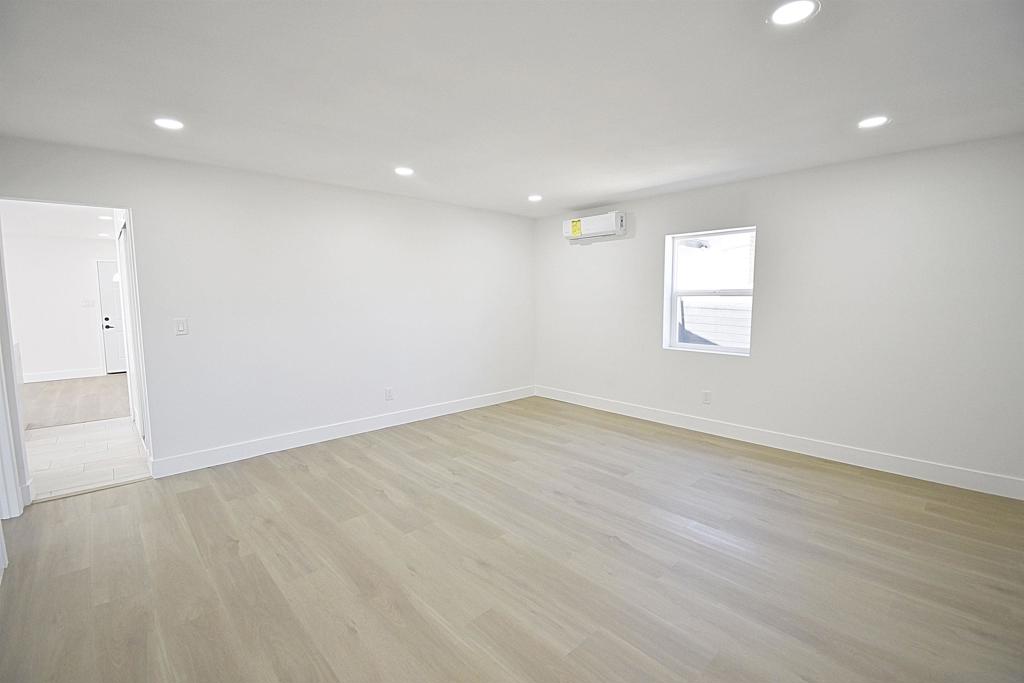 Clairemont - Residential