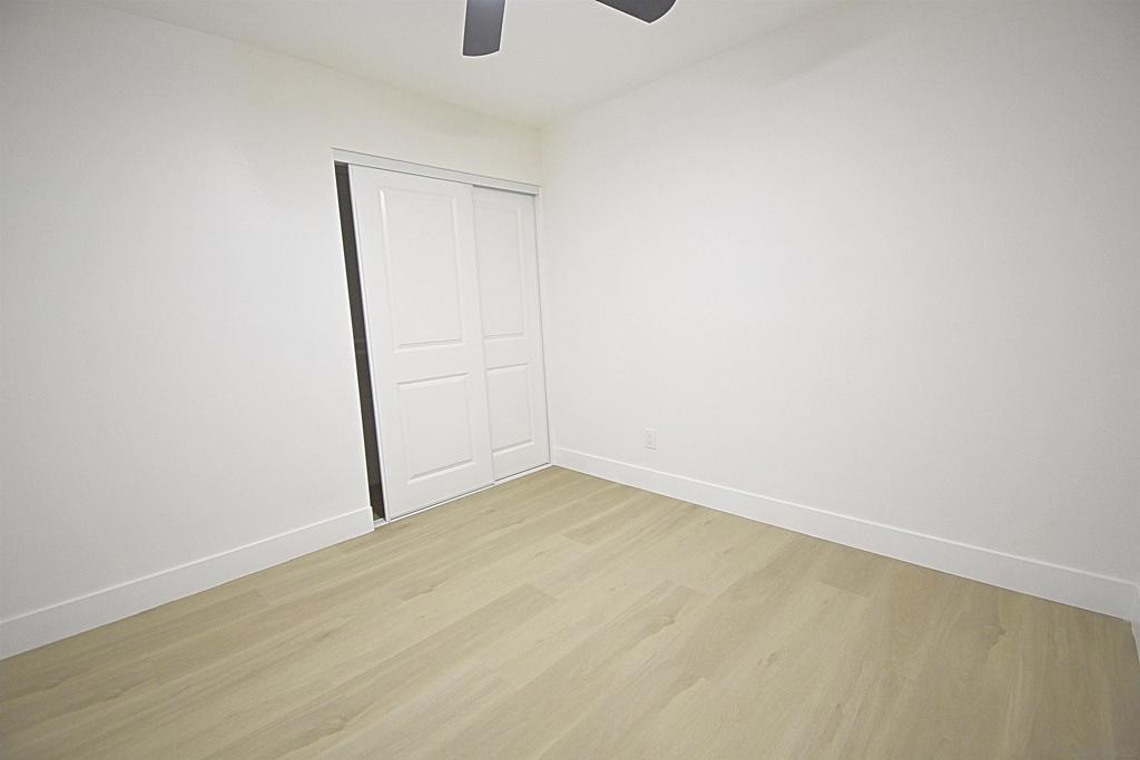 Clairemont - Residential