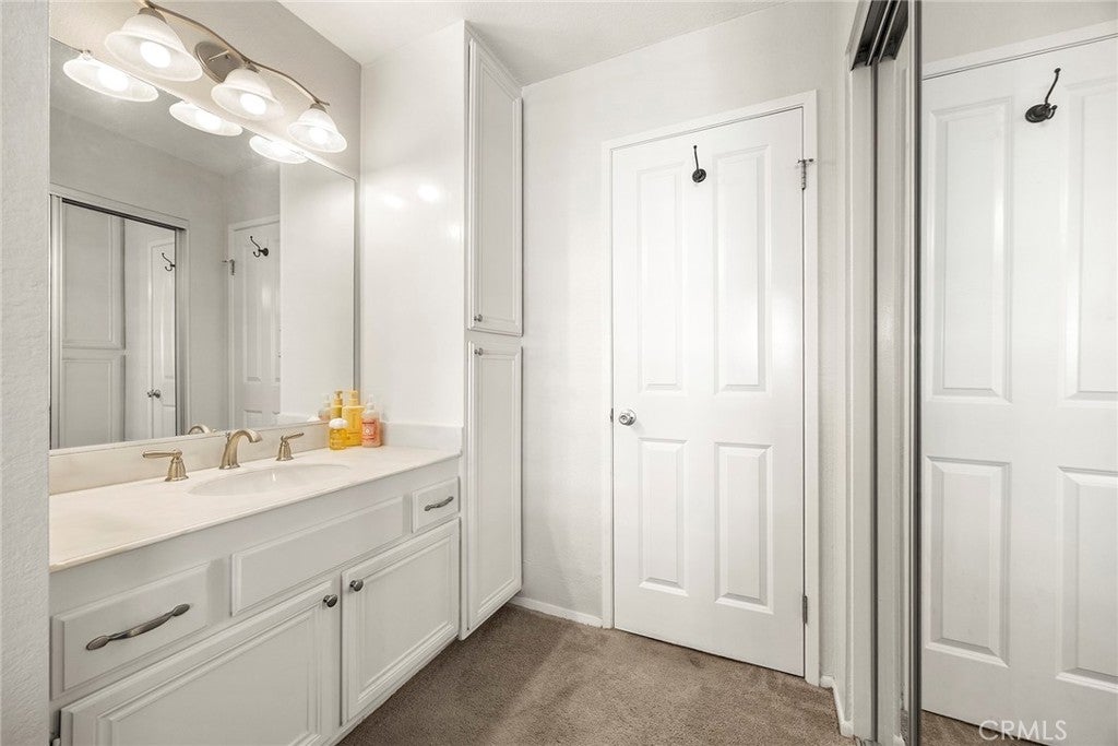 1 Oak Spring Ln 320, Aliso Viejo CA 92656 - Photo 10