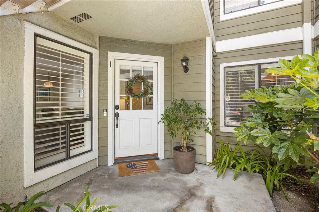 1 Oak Spring Ln 320
