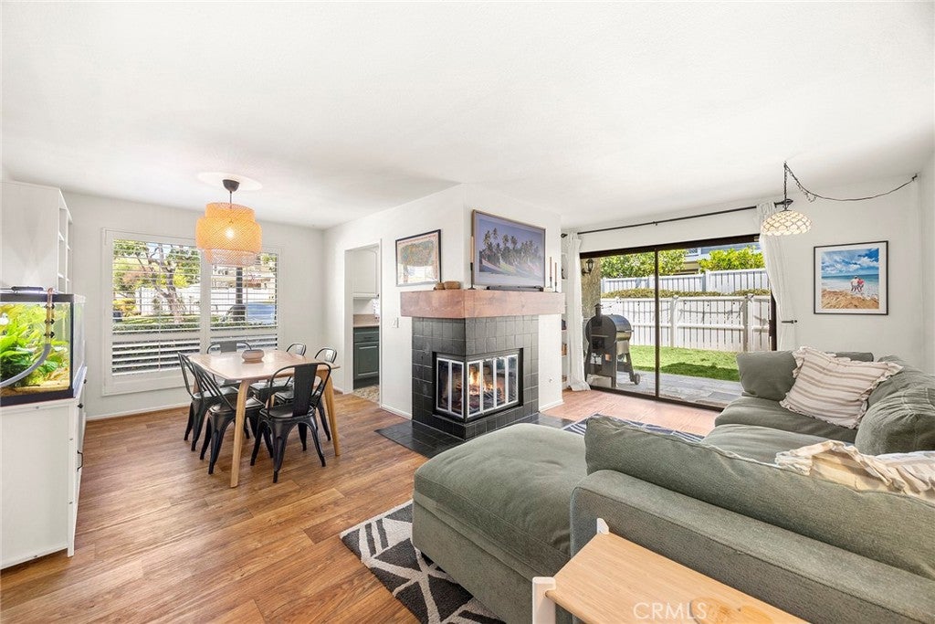 1 Oak Spring Ln 320