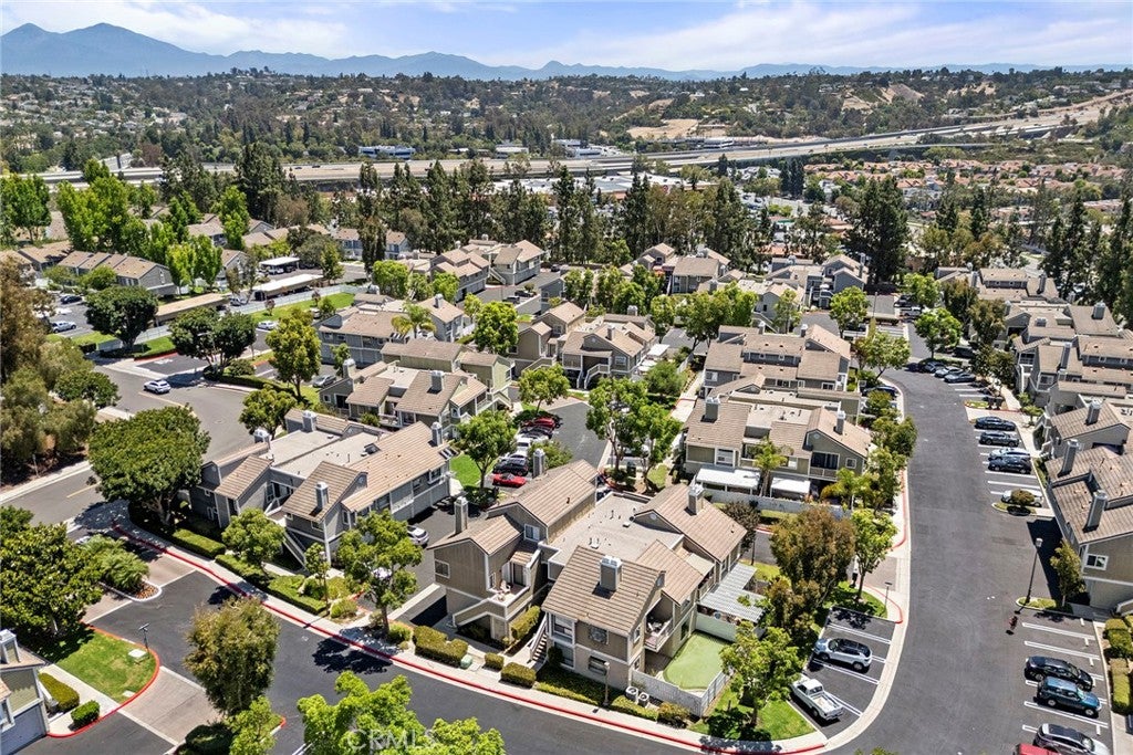 1 Oak Spring Ln 320, Aliso Viejo CA 92656 - Photo 18