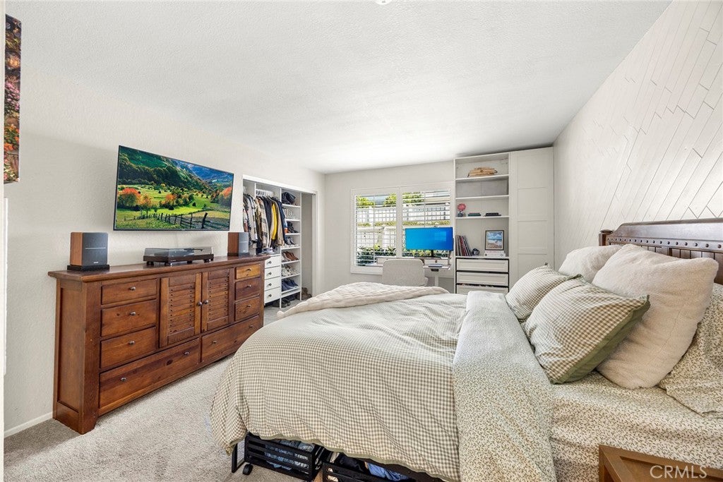 1 Oak Spring Ln 320, Aliso Viejo CA 92656 - Photo 9