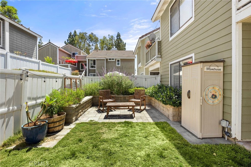 1 Oak Spring Ln 320, Aliso Viejo CA 92656 - Photo 14
