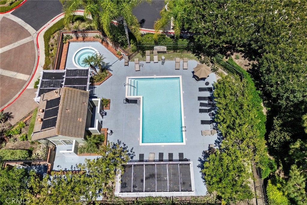 1 Oak Spring Ln 320, Aliso Viejo CA 92656 - Photo 16