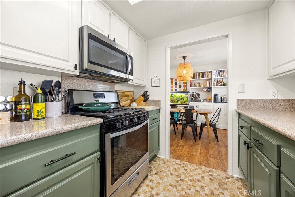 1 Oak Spring Ln 320, Aliso Viejo CA 92656 - Photo 7