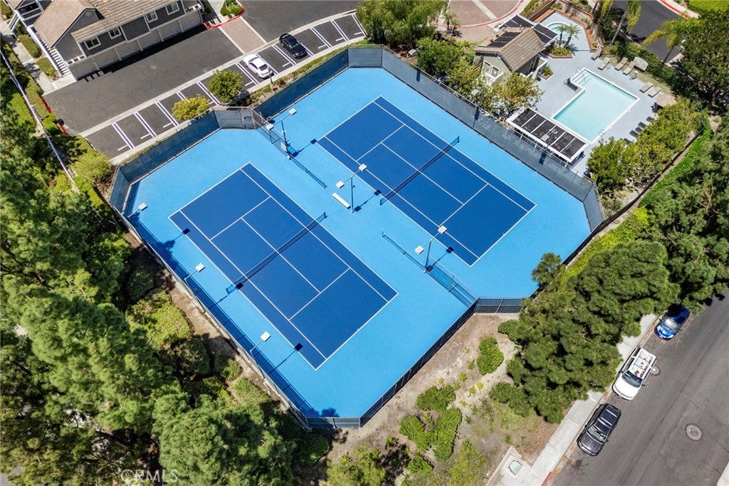 1 Oak Spring Ln 320, Aliso Viejo CA 92656 - Photo 15