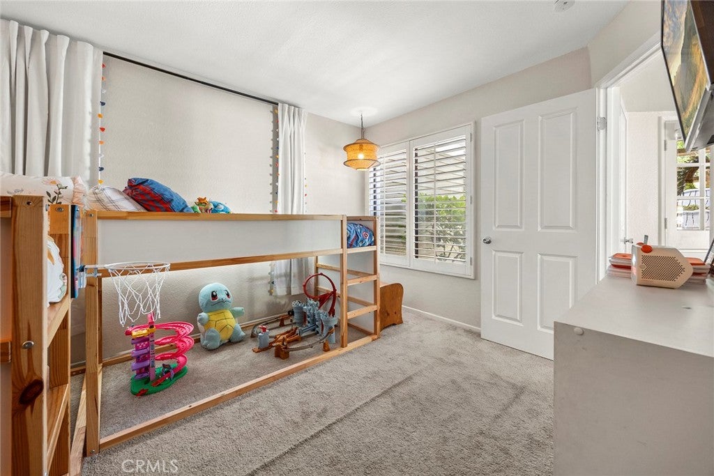 1 Oak Spring Ln 320, Aliso Viejo CA 92656 - Photo 11