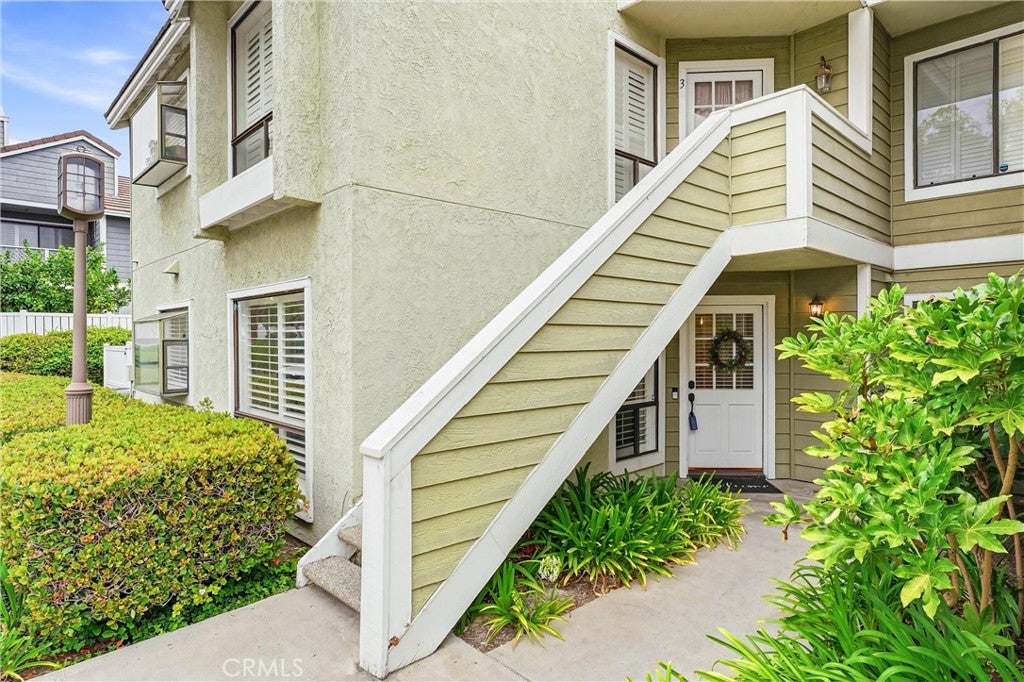1 Oak Spring Ln 320