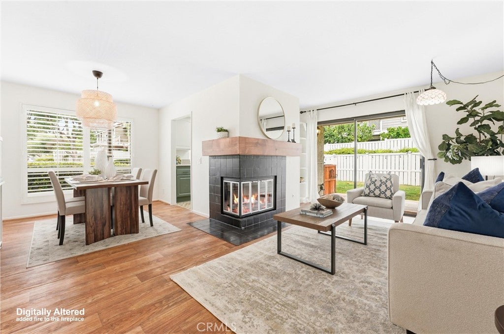 1 Oak Spring Ln 320