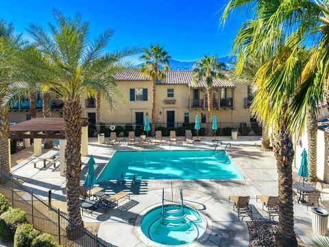 Photo of 154 Paseo Bravo, Rancho Mirage, CA 92270 (MLS # 219144999DA)