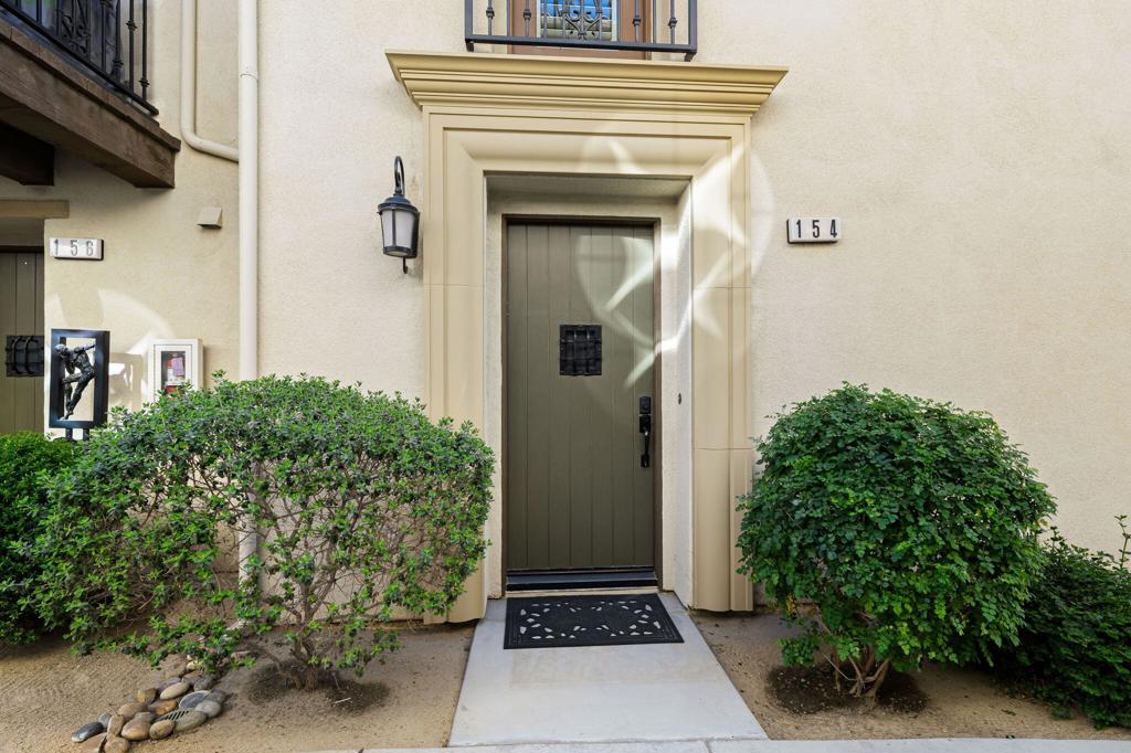154 Paseo Bravo