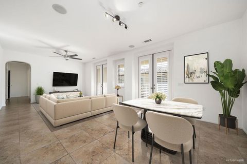 Photo of 154 Paseo Bravo, Palm Desert, CA 92211 (MLS # 219144999DA)