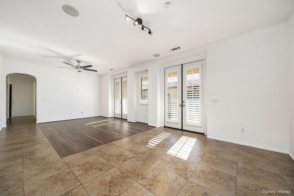 154 Paseo Bravo