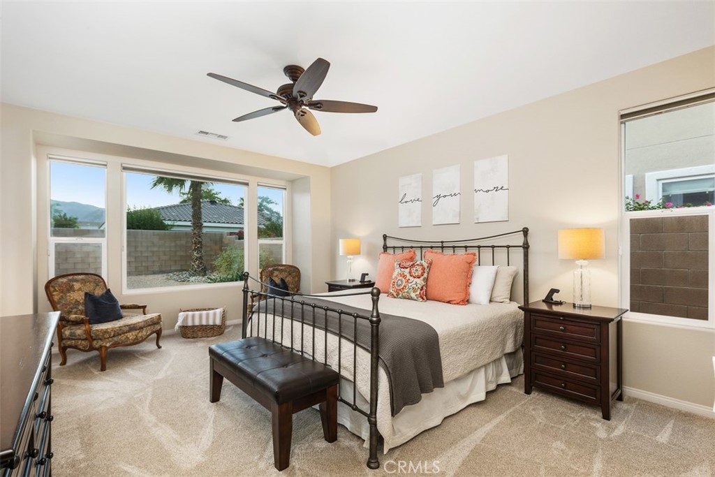 Trilogy - Residential Lease