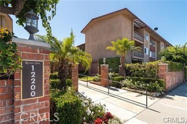 12200 Montecito Road D221