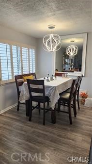 12200 Montecito Road D221