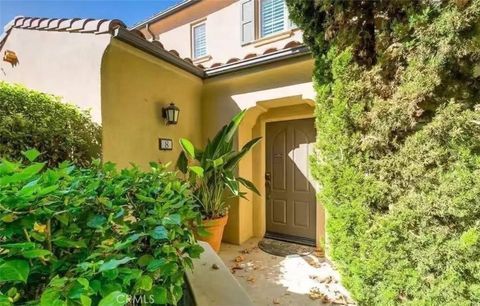 Photo of 8 Costa Brava, Irvine, CA 92620 (MLS # OC26050265)