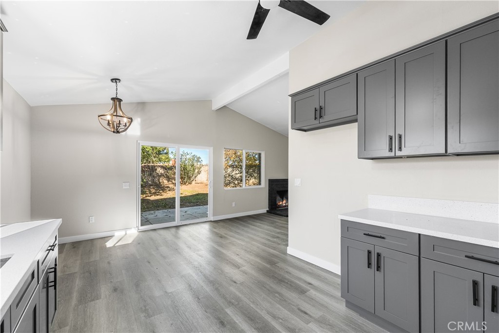 44159 Kirkland Avenue