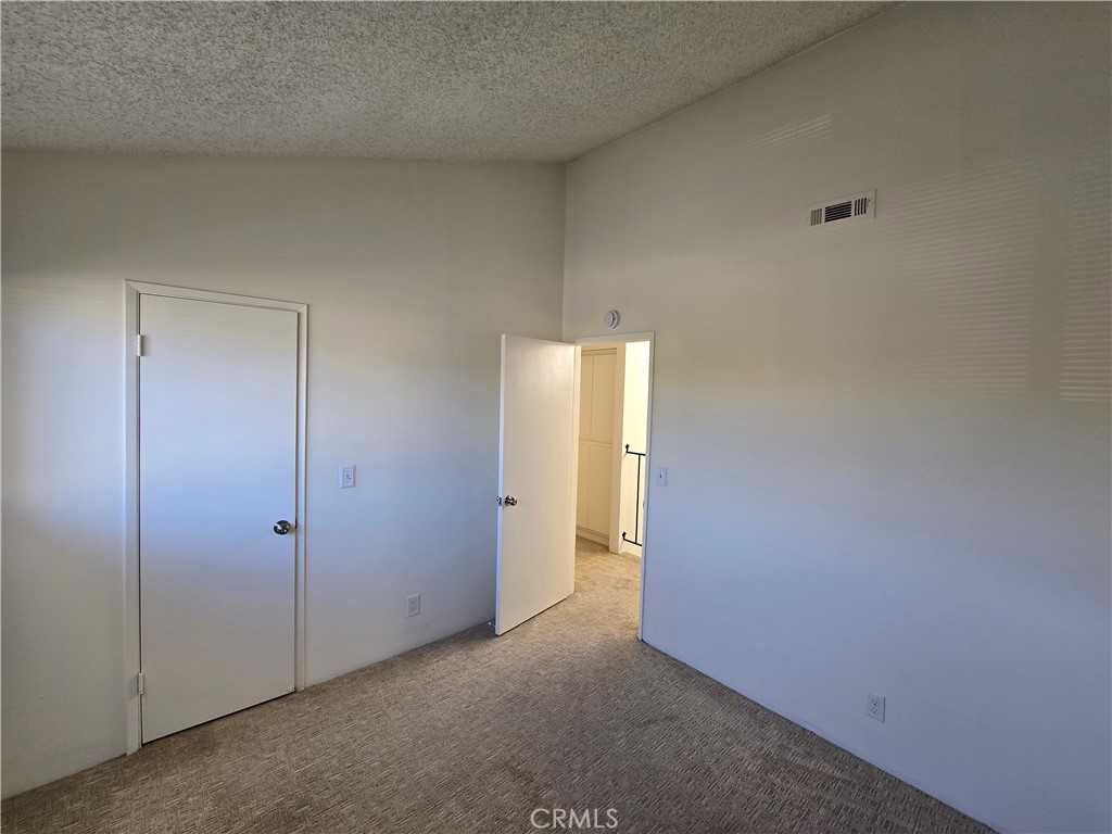 Other - Residential Lease