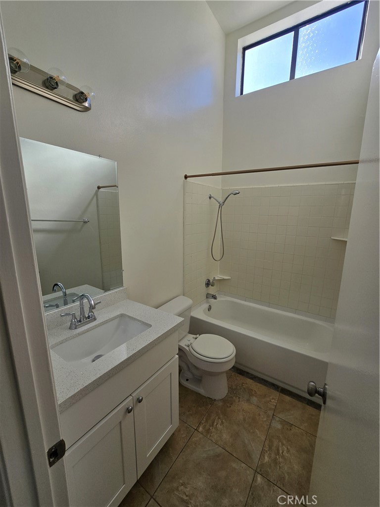 Other - Residential Lease