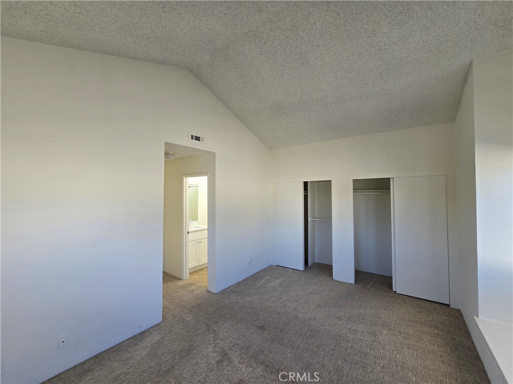 Other - Residential Lease