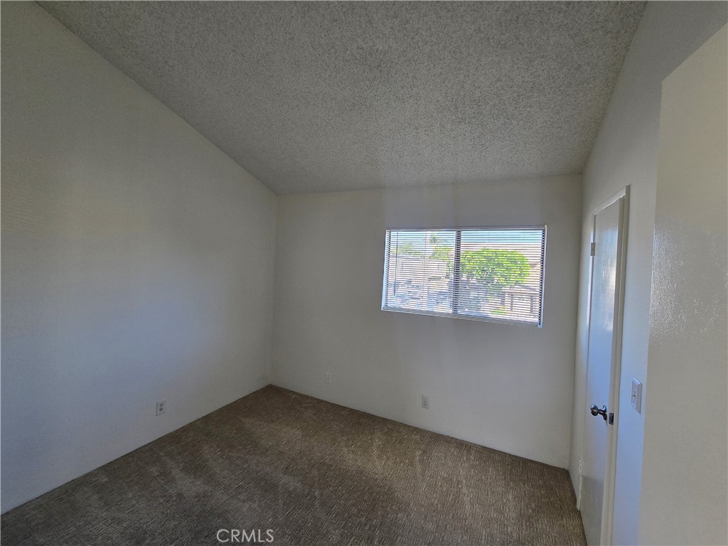 Other - Residential Lease