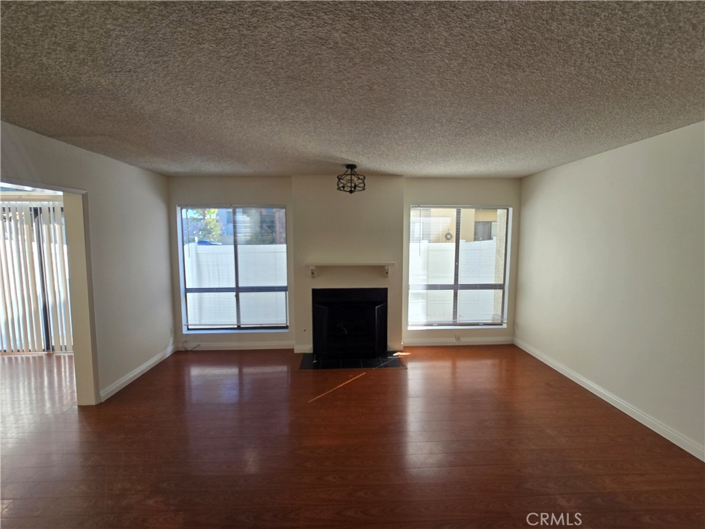 Other - Residential Lease