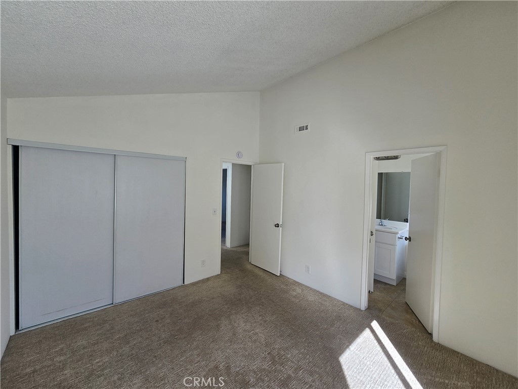 Other - Residential Lease