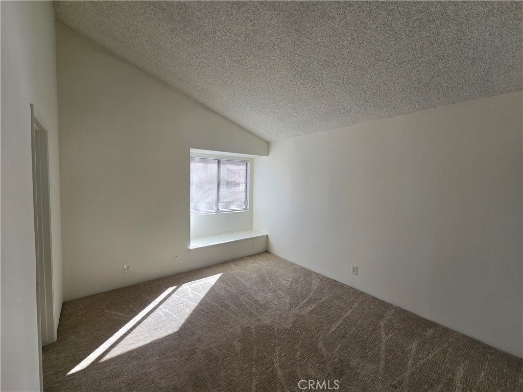 Other - Residential Lease