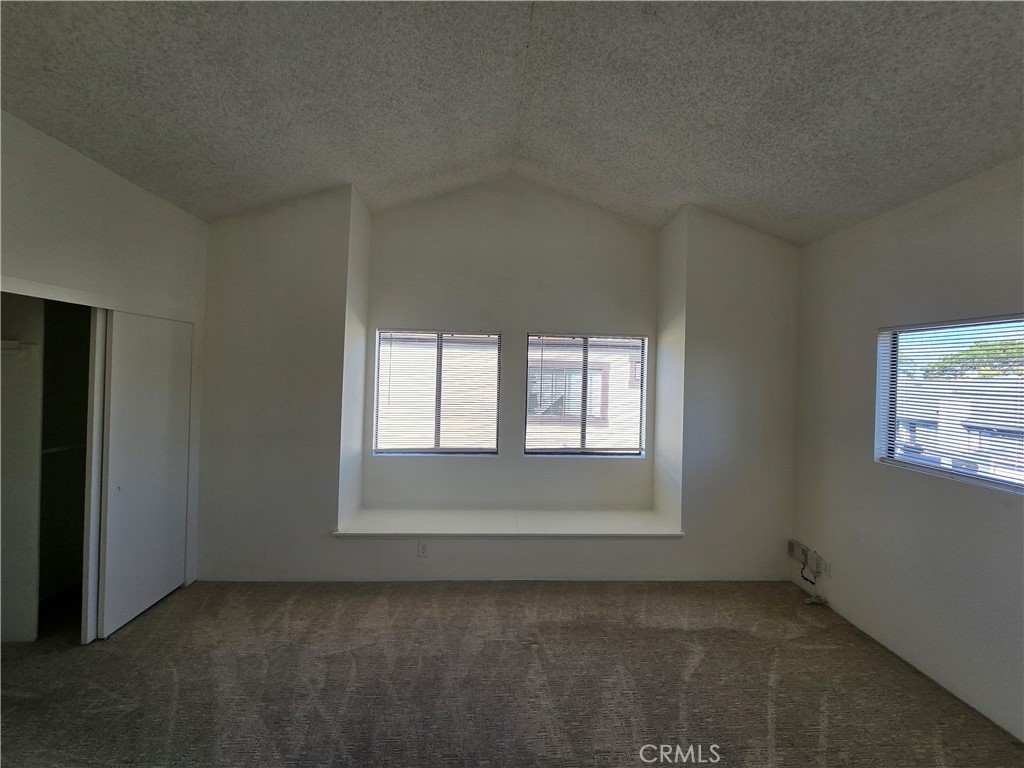 Other - Residential Lease