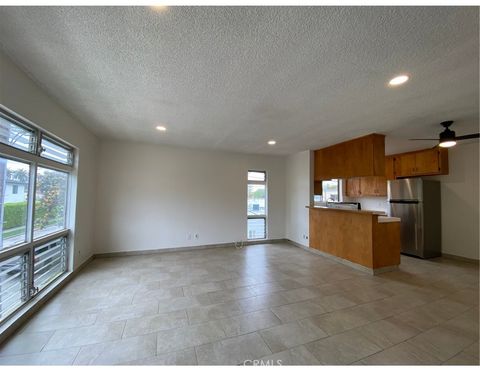 Photo of 5246 Blackwelder St #8, Los Angeles, CA 90017 (MLS # SB26080522)