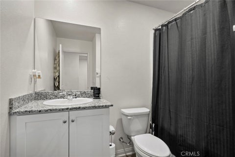 Tiny photo for 246 Scarlet Oak LN, San Jacinto, CA 92583 (MLS # CV26225115)