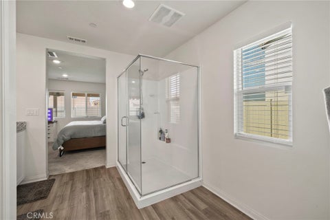 Tiny photo for 246 Scarlet Oak LN, San Jacinto, CA 92583 (MLS # CV26225115)