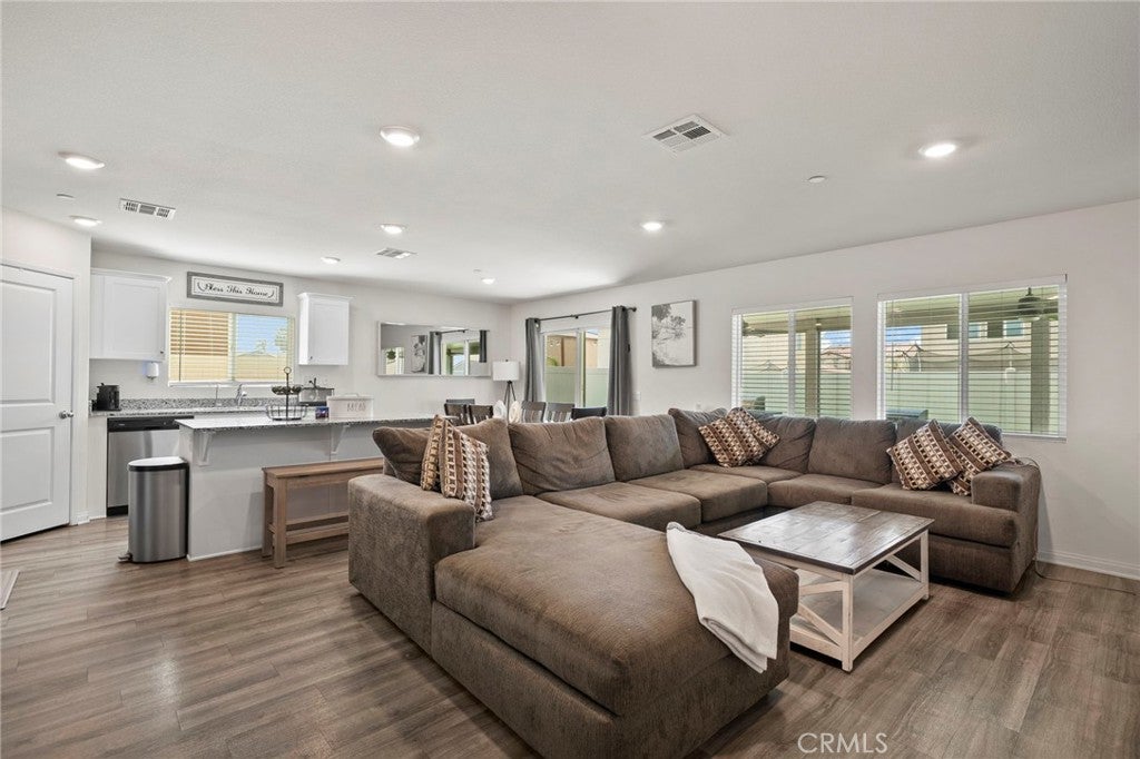246 Scarlet Oak