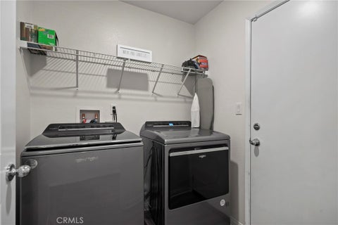 Tiny photo for 246 Scarlet Oak LN, San Jacinto, CA 92583 (MLS # CV26225115)