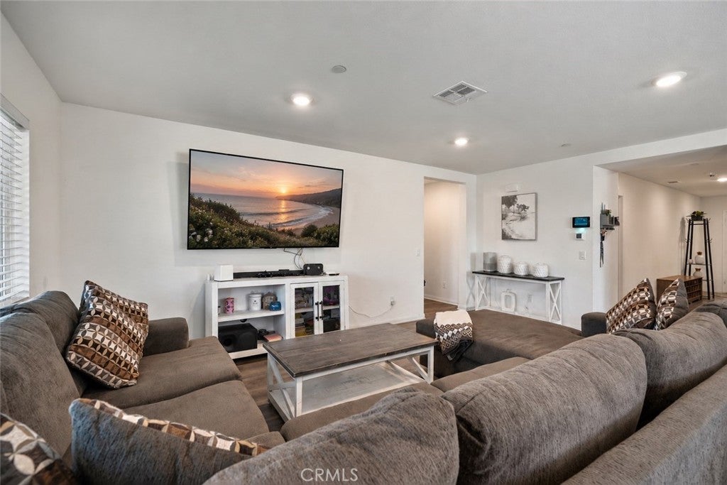 246 Scarlet Oak