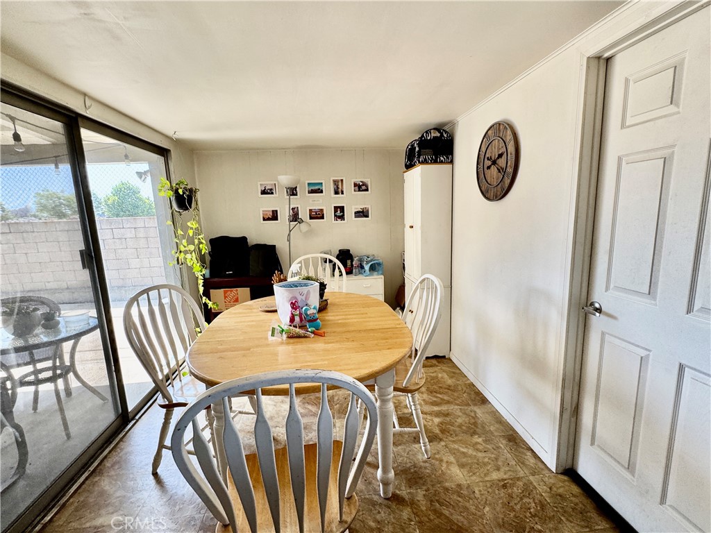 14052 Reis Street