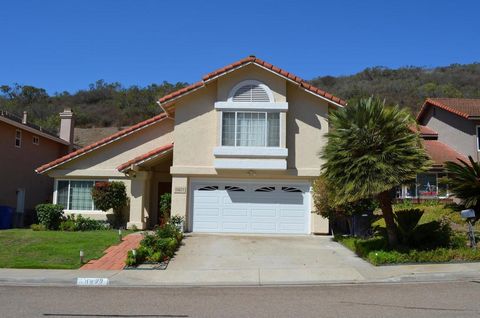 Photo of 10629 Bernabe Drive Dr, San Diego, CA 92129 (MLS # 250042441SD)