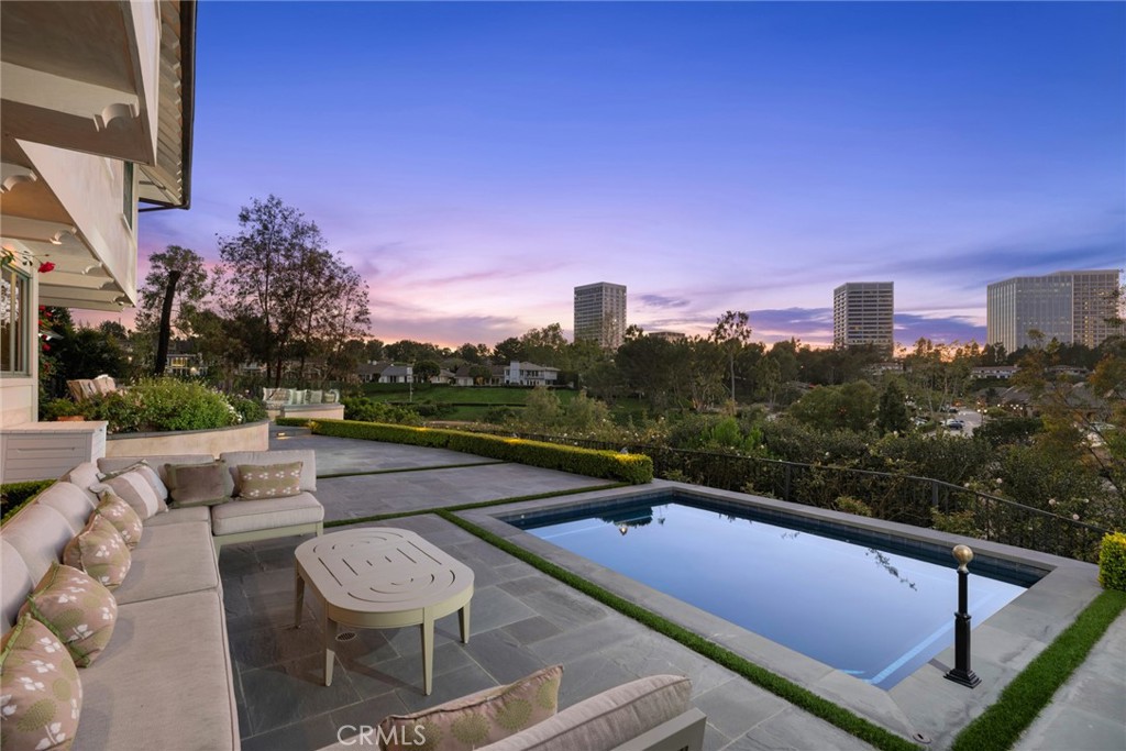 1 Cypress Point Lane