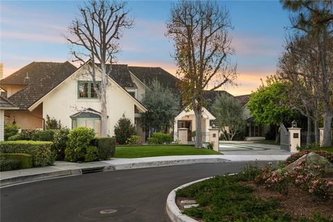 Photo of 1 Cypress Point Lane, Newport Beach, CA 92660 (MLS # NP26051911)