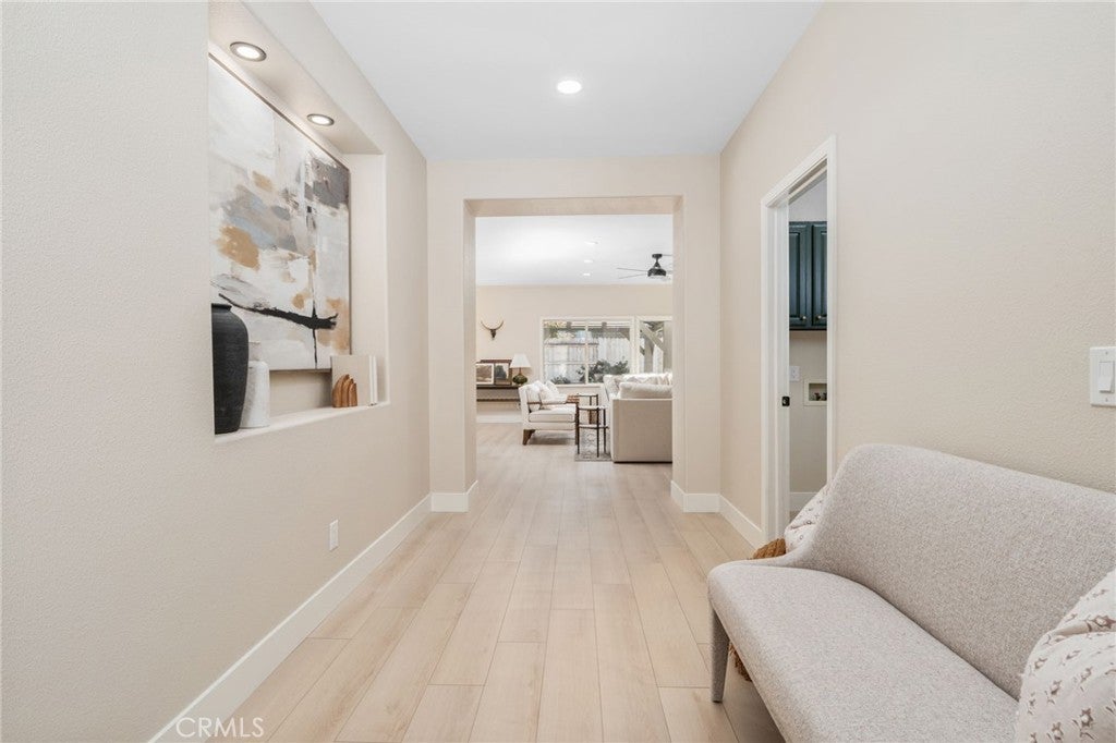 1814 White Pines Court