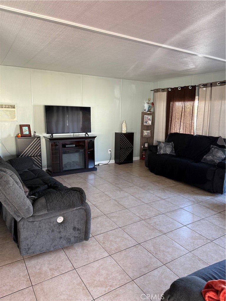 34052 Doheny Park