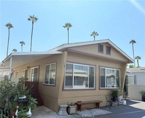 Photo of 34052 Doheny Park Rd, Dana Point, CA 92624 (MLS # OC26177170)