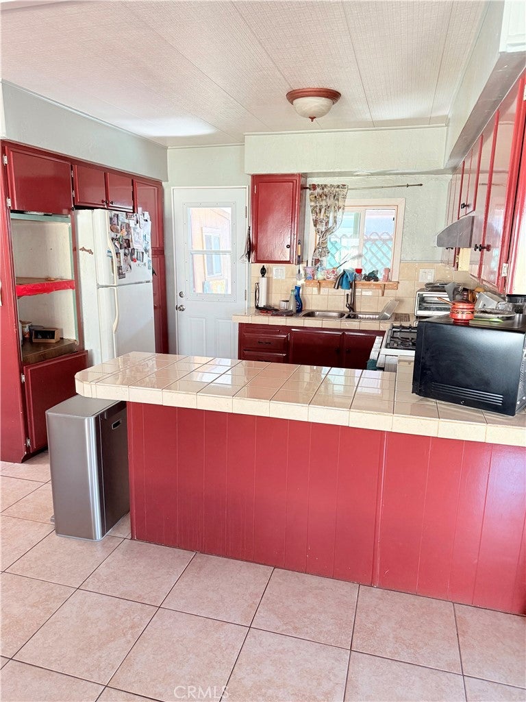 34052 Doheny Park
